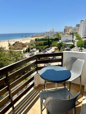 Sol & Sal Apartment